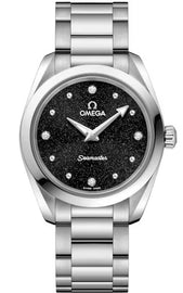 220.10.28.60.51.001 - Omega Seamaster Aqua Terra 150M 28mm