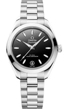 Load image into Gallery viewer, 220.10.30.20.01.001 - Omega Seamaster Aqua Terra 150M 30mm
