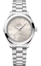 Load image into Gallery viewer, 220.10.30.20.09.001 - Omega Seamaster Aqua Terra 150M 30mm