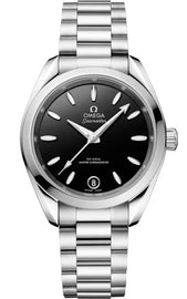 220.10.34.20.01.001 - Omega Seamaster Aqua Terra 150M 34mm