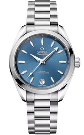 220.10.34.20.03.002 - Omega Seamaster Aqua Terra Shades 34mm