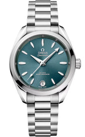 220.10.34.20.10.001 - Omega Seamaster Aqua Terra Shades 34mm