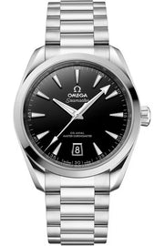 220.10.38.20.01.004 - Omega Seamaster Aqua Terra 150M 38mm