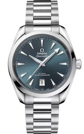 220.10.38.20.03.003 - Omega Seamaster Aqua Terra Shades 38mm