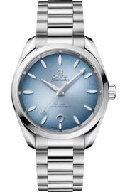 220.10.38.20.03.004 - Omega Seamaster Aqua Terra Shades 38mm