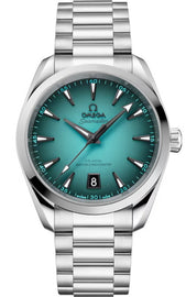220.10.38.20.03.005 - Omega Seamaster Aqua Terra Shades 38mm