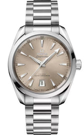 220.10.38.20.09.001 - Omega Seamaster Aqua Terra Shades 38mm
