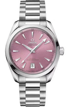Load image into Gallery viewer, 220.10.38.20.10.005 - Omega Seamaster Aqua Terra Shades 38mm