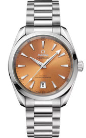 220.10.38.20.12.001 - Omega Seamaster Aqua Terra Shades 38mm
