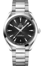 Load image into Gallery viewer, 220.10.41.21.01.001 - Omega Seamaster Aqua Terra 150M 41mm