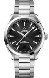 220.10.41.21.01.001 - Omega Seamaster Aqua Terra 150M 41mm