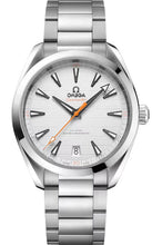 Load image into Gallery viewer, 220.10.41.21.02.001 - Omega Seamaster Aqua Terra 150M 41mm