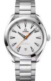 220.10.41.21.02.001 - Omega Seamaster Aqua Terra 150M 41mm