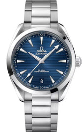 220.10.41.21.03.004 - Omega Seamaster Aqua Terra 150M 41mm
