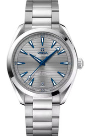 220.10.41.21.06.001 - Omega Seamaster Aqua Terra 150M 41mm