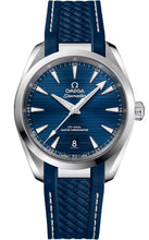 Load image into Gallery viewer, 220.12.38.20.03.001 - Omega Seamaster Aqua Terra 150M 38mm