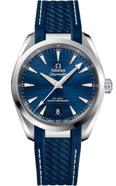 220.12.38.20.03.001 - Omega Seamaster Aqua Terra 150M 38mm