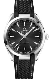 220.12.41.21.01.001 - Omega Seamaster Aqua Terra 150M 41mm