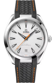 220.12.41.21.02.002 - Omega Seamaster Aqua Terra 150M 41mm