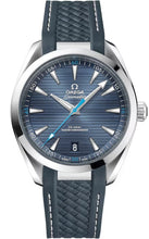 Load image into Gallery viewer, 220.12.41.21.03.002 - Omega Seamaster Aqua Terra 150M 41mm