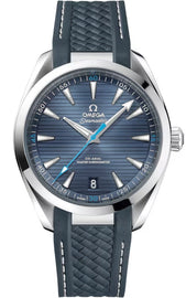 220.12.41.21.03.002 - Omega Seamaster Aqua Terra 150M 41mm