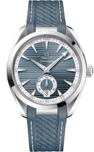 Load image into Gallery viewer, 220.12.41.21.03.005 - Omega Seamaster Aqua Terra 150M 41mm