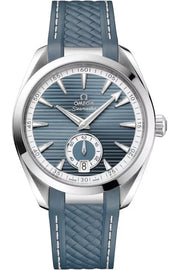 220.12.41.21.03.005 - Omega Seamaster Aqua Terra 150M 41mm
