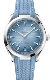 220.12.41.21.03.008 - Omega Seamaster Aqua Terra 150M 41mm