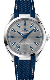 220.12.41.21.06.001 - Omega Seamaster Aqua Terra 150M 41mm