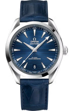 Load image into Gallery viewer, 220.13.41.21.03.003 - Omega Seamaster Aqua Terra 150M 41mm