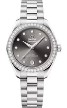 Load image into Gallery viewer, 220.15.30.20.56.001 - Omega Seamaster Aqua Terra 150M 30mm
