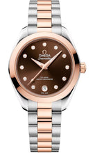 Load image into Gallery viewer, 220.20.30.20.63.001 - Omega Seamaster Aqua Terra 150M 30mm