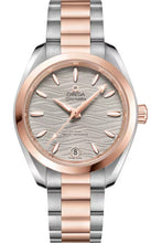 Load image into Gallery viewer, 220.20.34.20.06.001 - Omega Seamaster Aqua Terra 150M 34mm