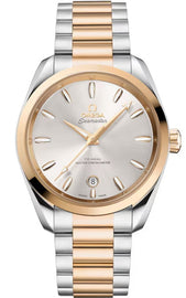 220.20.38.20.02.002 - Omega Seamaster Aqua Terra Shades 38mm