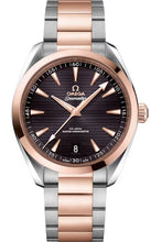 Load image into Gallery viewer, 220.20.41.21.06.001 - Omega Seamaster Aqua Terra 150M 41mm