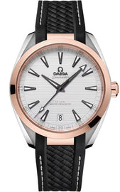 220.22.41.21.02.001 - Omega Seamaster Aqua Terra 150M 41mm