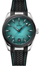 Load image into Gallery viewer, 220.32.38.20.03.001 - Omega Seamaster Aqua Terra 150M 38mm