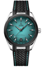 Load image into Gallery viewer, 220.32.41.21.03.001 - Omega Seamaster Aqua Terra 150M 41mm