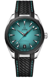 220.32.41.21.03.001 - Omega Seamaster Aqua Terra 150M 41mm