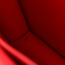 Load image into Gallery viewer, Epsom Constance 24 Rouge Casaque
