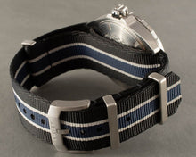 Load image into Gallery viewer, Tag Heuer Formula 1 Blue Dial Watch for Men - WAZ1010.FC8197