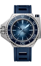 Load image into Gallery viewer, 227.32.55.21.03.001 - Omega Seamaster Ploprof 1200M 55 x 45mm