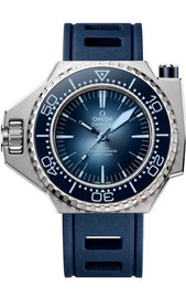 227.32.55.21.03.001 - Omega Seamaster Ploprof 1200M 55 x 45mm