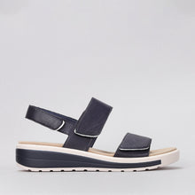 Load image into Gallery viewer, NAKED ARCHES Hanza - Navy
