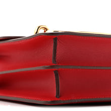 Load image into Gallery viewer, Allegro Mini Sac Roulis Rouge Piment