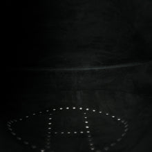 Load image into Gallery viewer, Taurillon Clemence EVELYNE III GM Black