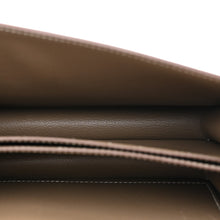 Load image into Gallery viewer, Evercolor Mini Sac Roulis Etoupe