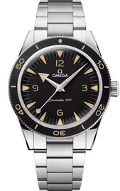 234.30.41.21.01.001 - Omega Seamaster 300 41mm