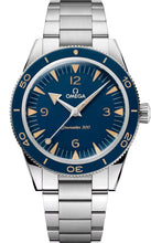 Load image into Gallery viewer, 234.30.41.21.03.001 - Omega Seamaster 300 41mm