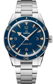 234.30.41.21.03.001 - Omega Seamaster 300 41mm